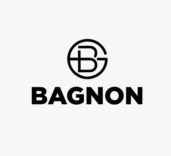 Bagnon