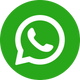 WhatsApp Business